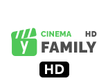 Cinema Family HD