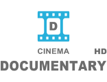 Cinema Documentary HD — дивитись онлайн пряму трансляцію