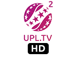 UPL.TV 2 HD