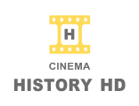 Cinema History HD