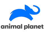 Animal Planet