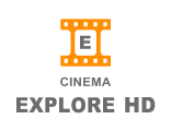 Cinema Explore HD