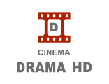 Cinema Drama HD