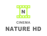 Cinema Nature HD