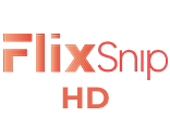 FlixSnip HD
