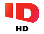 Investigation Discovery HD