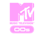 Телеканал MTV 00’s — дивитись онлайн пряму трансляцію