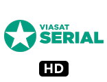 Viasat Serial HD