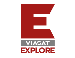 Телеканал Viasat Explore — дивитись онлайн пряму трансляцію
