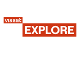 Телеканал Viasat Explore — дивитись онлайн пряму трансляцію