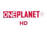 One Planet+ HD