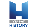 Viasat History