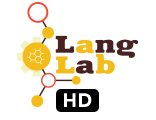 LangLab HD