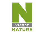 Телеканал Viasat Nature — дивитись онлайн пряму трансляцію