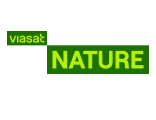 Телеканал Viasat Nature — дивитись онлайн пряму трансляцію