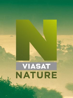 Viasat Nature