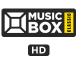 Music Box Classic HD