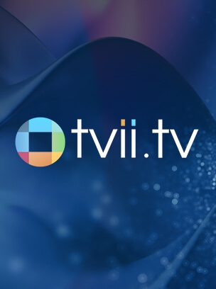 tvii.tv