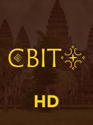Світ+ HD