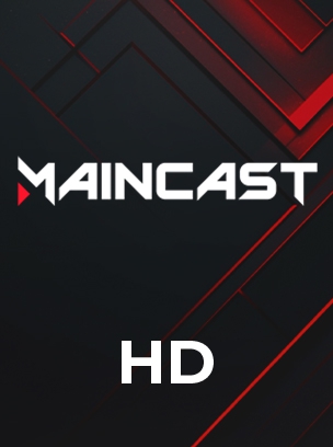 Maincast HD