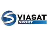 Телеканал Viasat Sport — дивитись онлайн пряму трансляцію