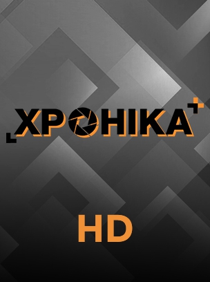Хроніка+ HD