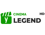 Cinema Legend HD