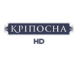 Кріпосна HD