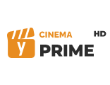 Cinema Prime HD