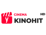 Cinema Kinohit HD
