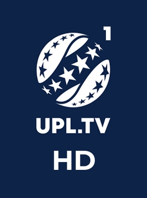 UPL.TV 1 HD