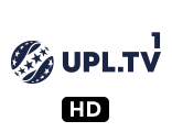 UPL.TV 1 HD