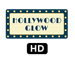Hollywood Glow HD