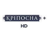 Кріпосна+ HD