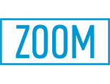 Телеканал Zoom — смотреть онлайн прямую трансляцию