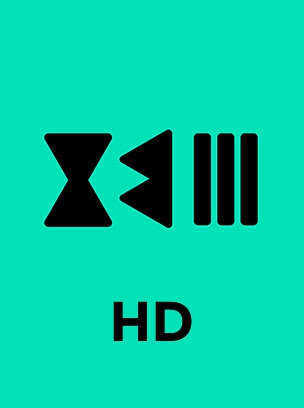 Хто Зна Шоу HD