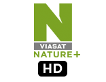 Viasat Nature + HD