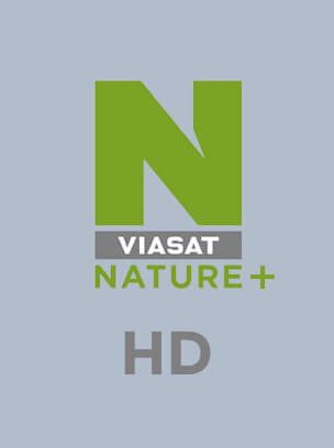 Viasat Nature + HD