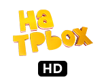 На трьох HD