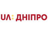UA:Дніпро