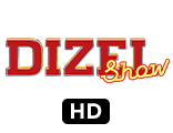Дизель шоу HD