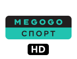Megogo Спорт HD