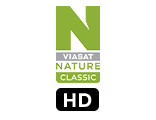 Телеканал Viasat Nature Classic HD — смотреть онлайн прямую трансляцию