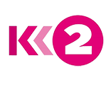 Телеканал К2 — дивитись онлайн пряму трансляцію