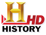 History HD Test