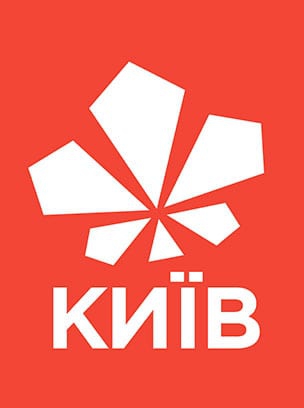 Киев