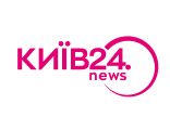 Телеканал КИЇВ24 HD — дивитись онлайн пряму трансляцію