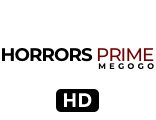 Horrors Prime HD
