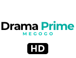 Drama Prime HD