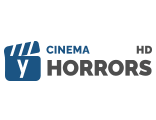 Cinema Horrors HD